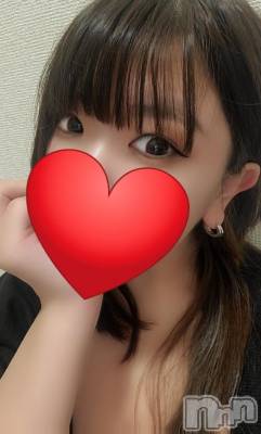 新潟デリヘル 奥様特急 新潟店(オクサマトッキュウニイガタテン) みなせ(29)の3月5日写メブログ「最後まで…♡」