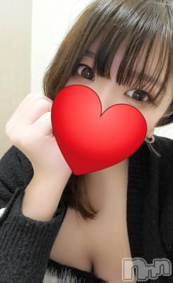新潟デリヘル 奥様特急 新潟店(オクサマトッキュウニイガタテン) みなせ(29)の3月8日写メブログ「最後まで♡」