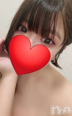 新潟デリヘル 奥様特急 新潟店(オクサマトッキュウニイガタテン) みなせ(29)の3月11日写メブログ「まだ♡」
