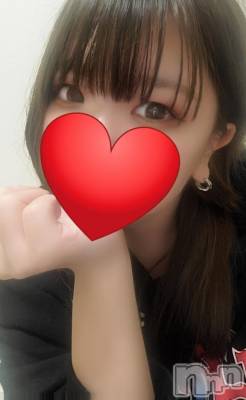 新潟デリヘル 奥様特急 新潟店(オクサマトッキュウニイガタテン) みなせ(29)の3月13日写メブログ「最後まで♡」