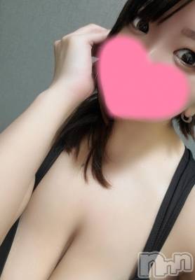 新潟デリヘル 奥様特急 新潟店(オクサマトッキュウニイガタテン) みなせ(29)の3月24日写メブログ「もっと♡」
