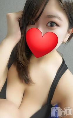 新潟デリヘル 奥様特急 新潟店(オクサマトッキュウニイガタテン) みなせ(29)の3月30日写メブログ「これから…♡」