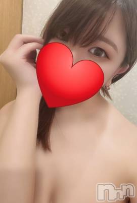 新潟デリヘル 奥様特急 新潟店(オクサマトッキュウニイガタテン) みなせ(29)の4月1日写メブログ「3月度お礼♡」