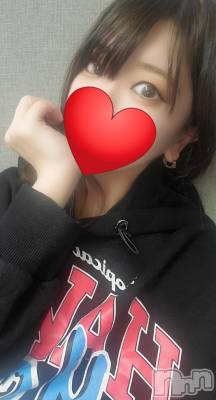 新潟デリヘル 奥様特急 新潟店(オクサマトッキュウニイガタテン) みなせ(29)の4月5日写メブログ「もっと♡」