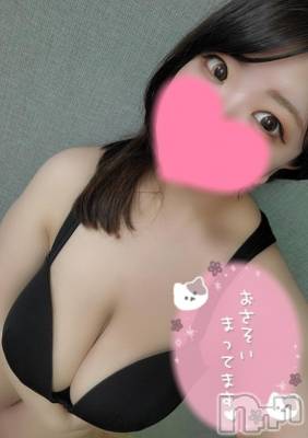 新潟デリヘル 奥様特急 新潟店(オクサマトッキュウニイガタテン) みなせ(29)の4月14日写メブログ「最後まで♡」