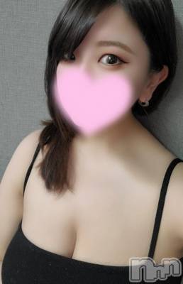 新潟デリヘル 奥様特急 新潟店(オクサマトッキュウニイガタテン) みなせ(29)の4月16日写メブログ「今日は♡」