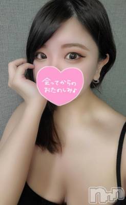 新潟デリヘル 奥様特急 新潟店(オクサマトッキュウニイガタテン) みなせ(29)の4月16日写メブログ「もっと♡」