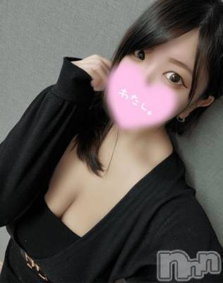 新潟デリヘル 奥様特急 新潟店(オクサマトッキュウニイガタテン) みなせ(29)の4月26日写メブログ「まだ♡」