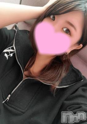 新潟デリヘル 奥様特急 新潟店(オクサマトッキュウニイガタテン) みなせ(29)の4月27日写メブログ「まだ！」