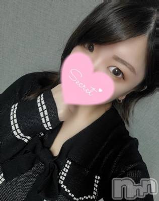 新潟デリヘル 奥様特急 新潟店(オクサマトッキュウニイガタテン) みなせ(29)の5月4日写メブログ「最後まで♡」