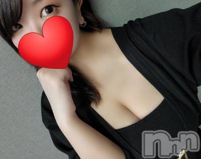 新潟デリヘル 奥様特急 新潟店(オクサマトッキュウニイガタテン) みなせ(29)の5月6日写メブログ「最後まで♡」