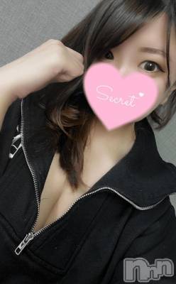 新潟デリヘル 奥様特急 新潟店(オクサマトッキュウニイガタテン) みなせ(29)の5月16日写メブログ「最後まで♡」