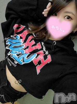 新潟デリヘル 奥様特急 新潟店(オクサマトッキュウニイガタテン) みなせ(29)の5月19日写メブログ「最後まで♡」