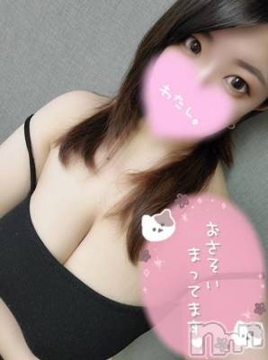 新潟デリヘル 奥様特急 新潟店(オクサマトッキュウニイガタテン) みなせ(29)の5月24日写メブログ「残り5日！」