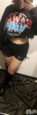 新潟デリヘル 奥様特急 新潟店(オクサマトッキュウニイガタテン) みなせ(29)の5月25日写メブログ「まだ♡」