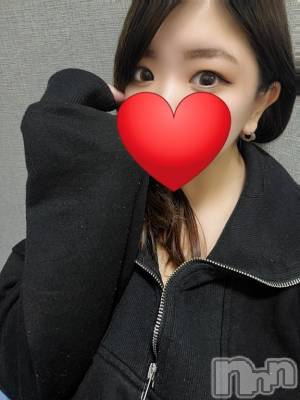 新潟デリヘル 奥様特急 新潟店(オクサマトッキュウニイガタテン) みなせ(29)の5月27日写メブログ「最後まで♡」