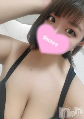 新潟デリヘル 奥様特急 新潟店(オクサマトッキュウニイガタテン) みなせ(29)の6月3日写メブログ「もっと♡」