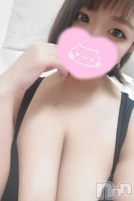 新潟デリヘル 奥様特急 新潟店(オクサマトッキュウニイガタテン) みなせ(29)の6月3日写メブログ「最後まで♡」