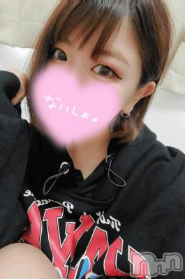 新潟デリヘル 奥様特急 新潟店(オクサマトッキュウニイガタテン) みなせ(29)の6月10日写メブログ「今日も♡」