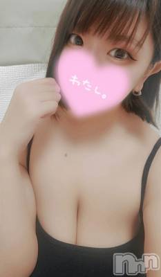 新潟デリヘル 奥様特急 新潟店(オクサマトッキュウニイガタテン) みなせ(29)の6月12日写メブログ「最後まで♡」