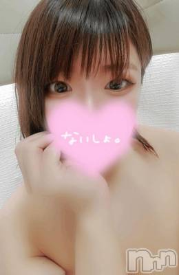 新潟デリヘル 奥様特急 新潟店(オクサマトッキュウニイガタテン) みなせ(29)の6月21日写メブログ「残り9日…♡」