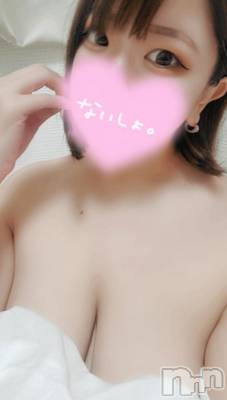 新潟デリヘル 奥様特急 新潟店(オクサマトッキュウニイガタテン) みなせ(29)の6月28日写メブログ「明日が…♡」