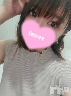 新潟デリヘル 奥様特急 新潟店(オクサマトッキュウニイガタテン) みなせ(29)の7月8日写メブログ「もっと♡」