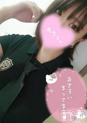 新潟デリヘル 奥様特急 新潟店(オクサマトッキュウニイガタテン) みなせ(29)の7月10日写メブログ「最後まで♡」