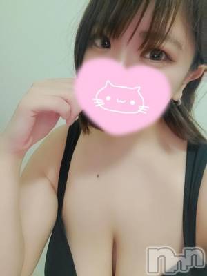 新潟デリヘル 奥様特急 新潟店(オクサマトッキュウニイガタテン) みなせ(29)の7月11日写メブログ「もっと♡」