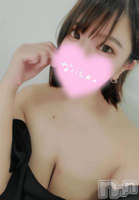 新潟デリヘル 奥様特急 新潟店(オクサマトッキュウニイガタテン) みなせ(29)の7月12日写メブログ「もっと♡」