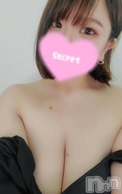 新潟デリヘル 奥様特急 新潟店(オクサマトッキュウニイガタテン) みなせ(29)の7月12日写メブログ「最後まで♡」