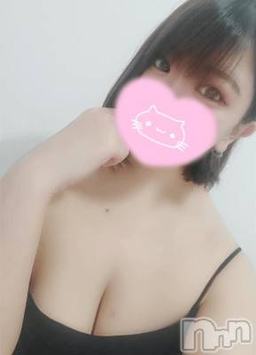新潟デリヘル 奥様特急 新潟店(オクサマトッキュウニイガタテン) みなせ(29)の7月13日写メブログ「いっぱい♡」