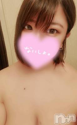 新潟デリヘル 奥様特急 新潟店(オクサマトッキュウニイガタテン) みなせ(29)の7月14日写メブログ「いるよ♡」