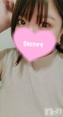 新潟デリヘル 奥様特急 新潟店(オクサマトッキュウニイガタテン) みなせ(29)の7月16日写メブログ「最後まで♡」