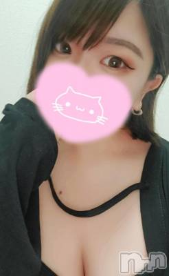 新潟デリヘル 奥様特急 新潟店(オクサマトッキュウニイガタテン) みなせ(29)の7月17日写メブログ「最後まで♡」