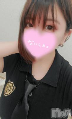新潟デリヘル 奥様特急 新潟店(オクサマトッキュウニイガタテン) みなせ(29)の7月21日写メブログ「いるよ♡」