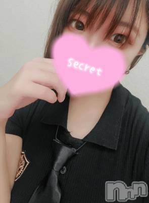 新潟デリヘル 奥様特急 新潟店(オクサマトッキュウニイガタテン) みなせ(29)の7月21日写メブログ「最後まで♡」