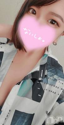新潟デリヘル 奥様特急 新潟店(オクサマトッキュウニイガタテン) みなせ(29)の7月22日写メブログ「まだ♡」