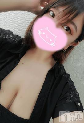 新潟デリヘル 奥様特急 新潟店(オクサマトッキュウニイガタテン) みなせ(29)の7月24日写メブログ「最後まで♡」