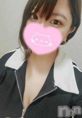 新潟デリヘル 奥様特急 新潟店(オクサマトッキュウニイガタテン) みなせ(29)の7月25日写メブログ「最後まで♡」