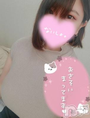 新潟デリヘル 奥様特急 新潟店(オクサマトッキュウニイガタテン) みなせ(29)の7月26日写メブログ「いるよ♡」