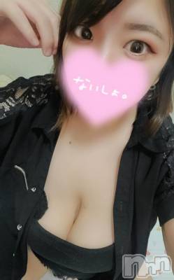 新潟デリヘル 奥様特急 新潟店(オクサマトッキュウニイガタテン) みなせ(29)の7月31日写メブログ「いっぱい♡」