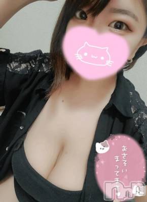 新潟デリヘル 奥様特急 新潟店(オクサマトッキュウニイガタテン) みなせ(29)の7月31日写メブログ「最後まで♡」