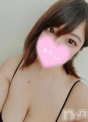 新潟デリヘル 奥様特急 新潟店(オクサマトッキュウニイガタテン) みなせ(29)の8月1日写メブログ「ありがとう♡」