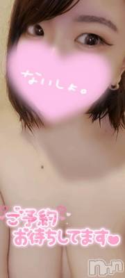 新潟デリヘル 奥様特急 新潟店(オクサマトッキュウニイガタテン) みなせ(29)の8月1日写メブログ「最後まで♡」