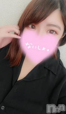 新潟デリヘル 奥様特急 新潟店(オクサマトッキュウニイガタテン) みなせ(29)の8月3日写メブログ「おはよう♡」