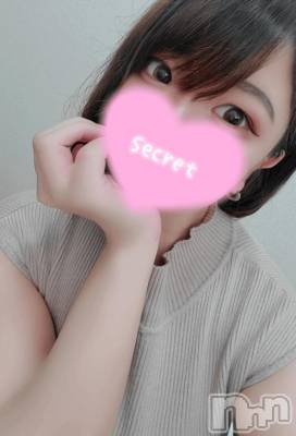 新潟デリヘル 奥様特急 新潟店(オクサマトッキュウニイガタテン) みなせ(29)の8月5日写メブログ「最後まで♡」