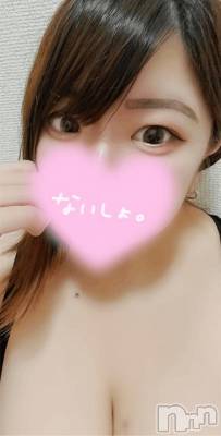 新潟デリヘル 奥様特急 新潟店(オクサマトッキュウニイガタテン) みなせ(29)の8月6日写メブログ「もっと♡」