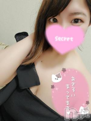 新潟デリヘル 奥様特急 新潟店(オクサマトッキュウニイガタテン) みなせ(29)の8月10日写メブログ「最後まで♡」