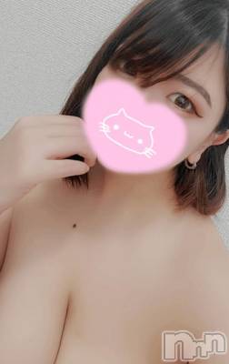 新潟デリヘル 奥様特急 新潟店(オクサマトッキュウニイガタテン) みなせ(29)の8月13日写メブログ「おはよう♡」